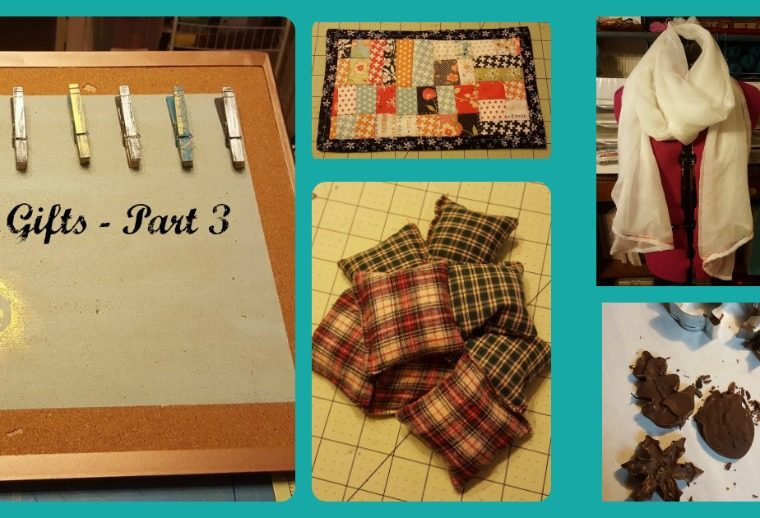 fabric obsessed  general sewing  holidays easy christmas gifts &